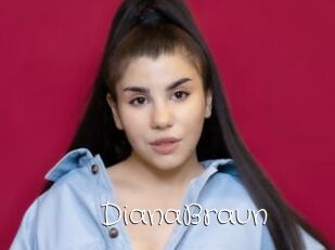 DianaBraun