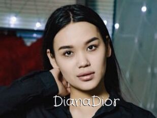 DianaDior