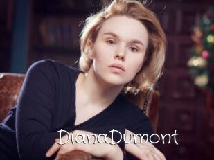 DianaDumont