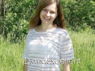 DianaExcellent