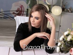 DianaFrans