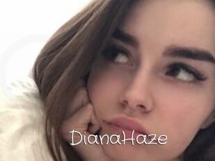 DianaHaze