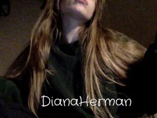 DianaHerman