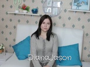 DianaJason