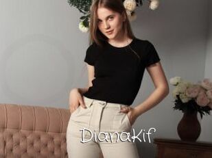 DianaKif