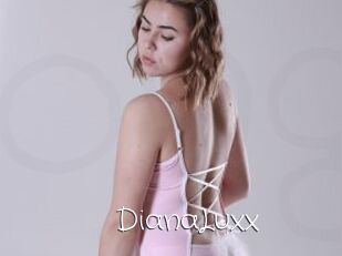 DianaLuxx