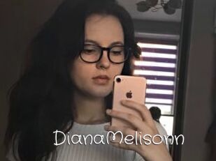 DianaMelisonn