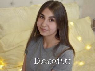 DianaPitt