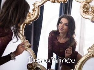 DianaPrince