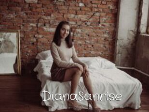 DianaSanrise