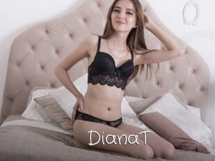 DianaT