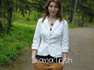 DianaTrish