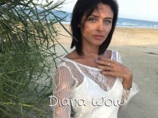 Diana_Wow