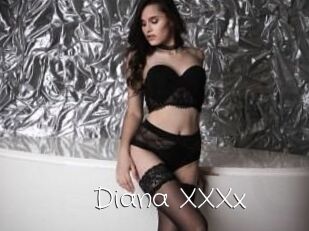 Diana_XXXx