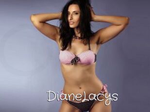 DianeLacys