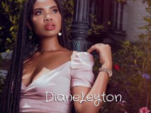 DianeLeyton