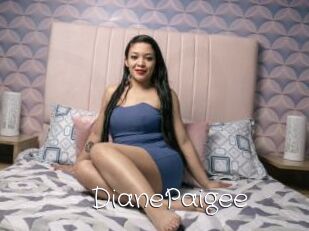 DianePaigee