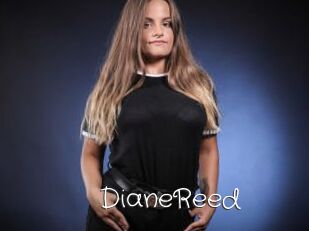 DianeReed