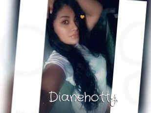 Dianehotty