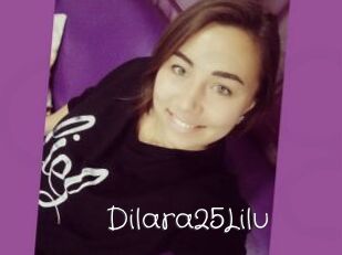 Dilara25Lilu