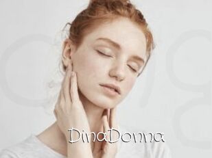 DinaDonna