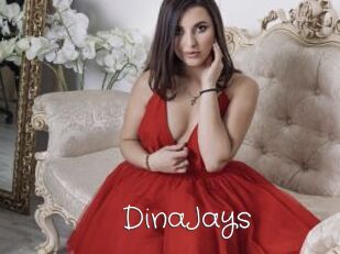 DinaJays