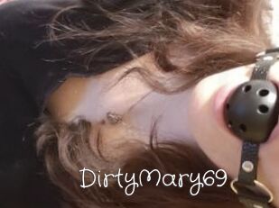 DirtyMary69