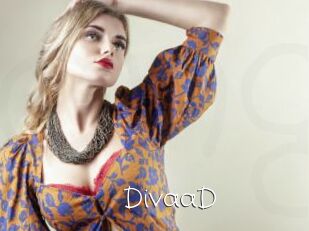 DivaaD