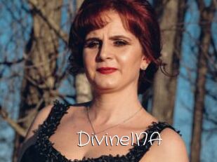 DivineINA