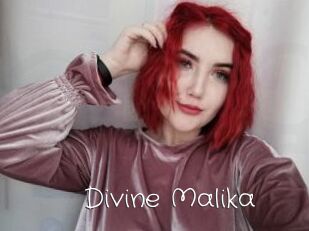 Divine_Malika