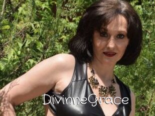 DivinneGrace