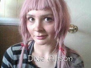 Dixie_Allison