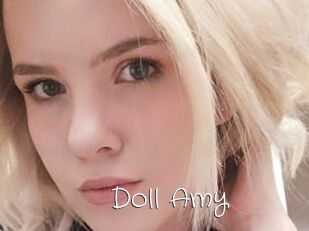 Doll_Amy