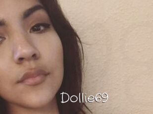 Dollie69