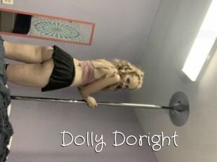 Dolly_Doright