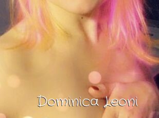 Dominica_Leoni