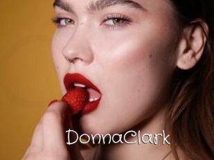 DonnaClark