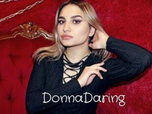 DonnaDaring