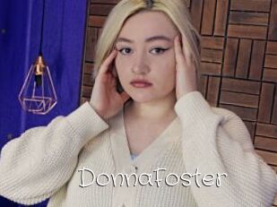 DonnaFoster