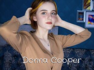 Donna_Cooper