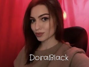 DoraBlack