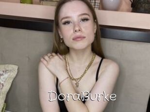 DoraBurke