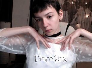 DoraFox