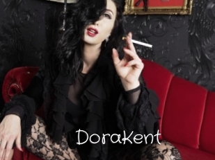 DoraKent