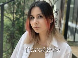 DoraStone