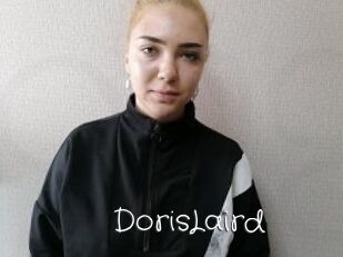 DorisLaird