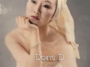 Doris_D