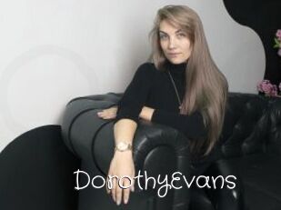 DorothyEvans