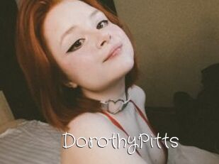 DorothyPitts