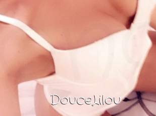 DouceLilou